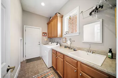 2212 Talmage Drive, Leland, NC 28451 - Photo 25