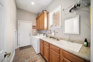 2212 Talmage Dr, Leland, NC 28451 - Photo 25