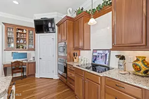 2212 Talmage Dr, Leland, NC 28451 - Photo 19