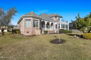 2212 Talmage Dr, Leland, NC 28451 - Photo 51