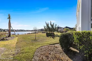 2212 Talmage Dr, Leland, NC 28451 - Photo 55