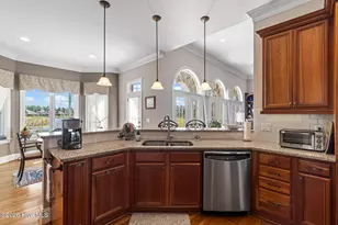 2212 Talmage Dr, Leland, NC 28451 - Photo 17