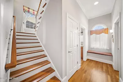 2212 Talmage Drive, Leland, NC 28451 - Photo 27