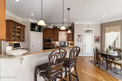 2212 Talmage Drive, Leland, NC 28451 - Photo 15