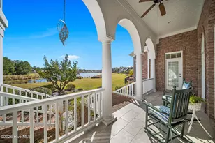 2212 Talmage Dr, Leland, NC 28451 - Photo 47