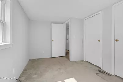 481 Mount Hebron Road, Castalia, NC 27816 - Photo 21