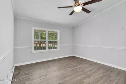 481 Mount Hebron Road, Castalia, NC 27816 - Photo 13