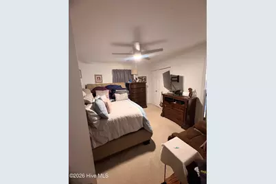 3530 Wescott Drive NW, Wilson, NC 27896 - Photo 5