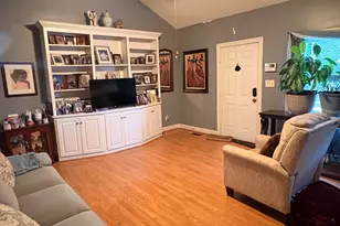 3530 Wescott Dr NW, Wilson, NC 27896 - Photo 3