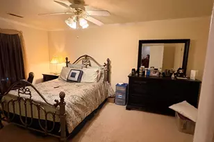 3530 Wescott Dr NW, Wilson, NC 27896 - Photo 11