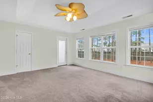 111 Catbird Ct, Havelock, NC 28532 - Photo 21