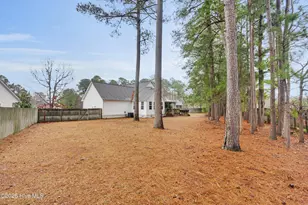 111 Catbird Ct, Havelock, NC 28532 - Photo 35
