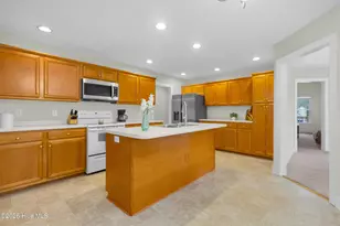 111 Catbird Ct, Havelock, NC 28532 - Photo 3