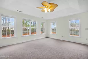 111 Catbird Ct, Havelock, NC 28532 - Photo 19