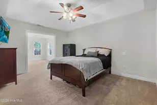 111 Catbird Ct, Havelock, NC 28532 - Photo 5