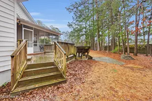 111 Catbird Ct, Havelock, NC 28532 - Photo 31