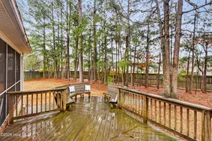 111 Catbird Ct, Havelock, NC 28532 - Photo 29