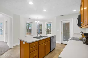111 Catbird Ct, Havelock, NC 28532 - Photo 13