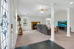 111 Catbird Ct, Havelock, NC 28532 - Photo 9
