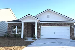3406 Wood Stork Dr SW, Ocean Isle Beach, NC 28469 - Photo 1