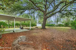 506 Dogwood Ln, Jacksonville, NC 28540 - Photo 21