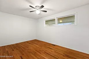 506 Dogwood Ln, Jacksonville, NC 28540 - Photo 13