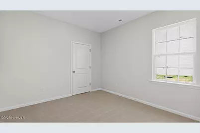 1145 Shoreline Drive, Vass, NC 28394 - Photo 19