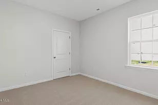 1145 Shoreline Dr, Vass, NC 28394 - Photo 19
