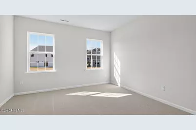 1145 Shoreline Drive, Vass, NC 28394 - Photo 15