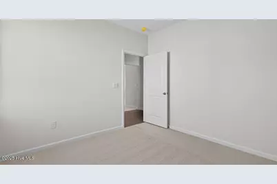 1145 Shoreline Drive, Vass, NC 28394 - Photo 17