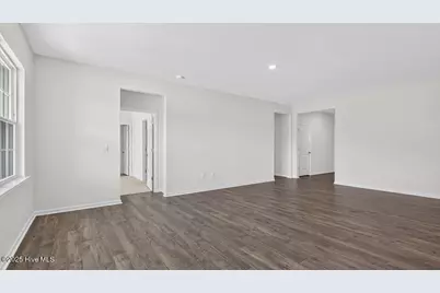 1145 Shoreline Drive, Vass, NC 28394 - Photo 13