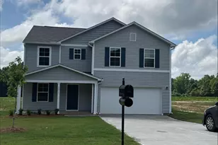 10915 Lancaster Store Rd, Castalia, NC 27816 - Photo 1