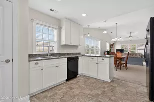 1343 Clancy Dr NE, Leland, NC 28451 - Photo 7