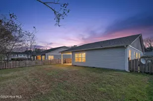 1343 Clancy Dr NE, Leland, NC 28451 - Photo 19