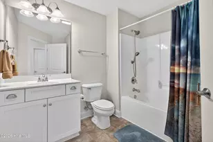 1343 Clancy Dr NE, Leland, NC 28451 - Photo 13