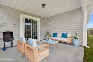 1343 Clancy Dr NE, Leland, NC 28451 - Photo 17