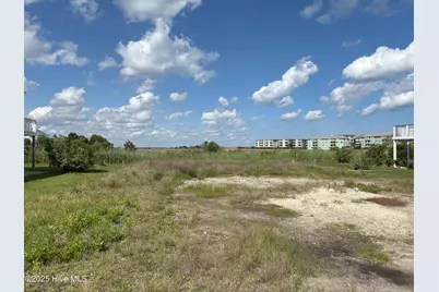 116 Virginia Avenue, Carolina Beach, NC 28428 - Photo 1