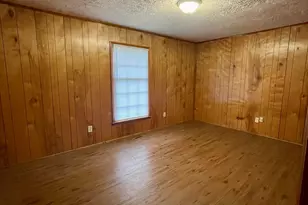 132 Deerfield Rd, Rockingham, NC 28379 - Photo 5