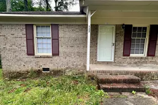 132 Deerfield Rd, Rockingham, NC 28379 - Photo 1