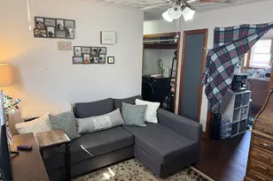 907 S Martin Luther King Junior Dr, Elizabeth City, NC 27909 - Photo 7
