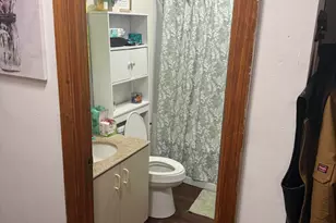 907 S Martin Luther King Junior Dr, Elizabeth City, NC 27909 - Photo 11