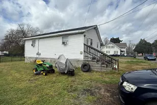 907 S Martin Luther King Junior Dr, Elizabeth City, NC 27909 - Photo 5