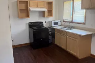 907 S Martin Luther King Junior Dr, Elizabeth City, NC 27909 - Photo 13