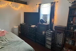 907 S Martin Luther King Junior Dr, Elizabeth City, NC 27909 - Photo 15