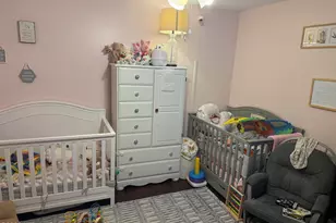 907 S Martin Luther King Junior Dr, Elizabeth City, NC 27909 - Photo 19