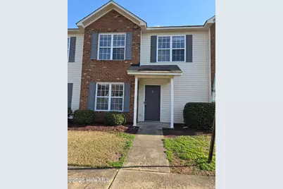 4135 Dudleys Grant Drive #E, Winterville, NC 28590 - Photo 1