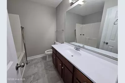 4135 Dudleys Grant Drive #E, Winterville, NC 28590 - Photo 13