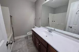 4135 Dudleys Grant Dr, Winterville, NC 28590 - Photo 13