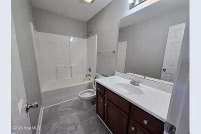 4135 Dudleys Grant Drive #E, Winterville, NC 28590 - Photo 15