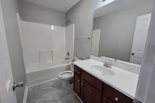4135 Dudleys Grant Dr, Winterville, NC 28590 - Photo 15